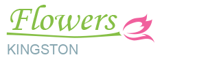 Kingston Flowers | Buy Luxury Flowers in KT1 Right Away!